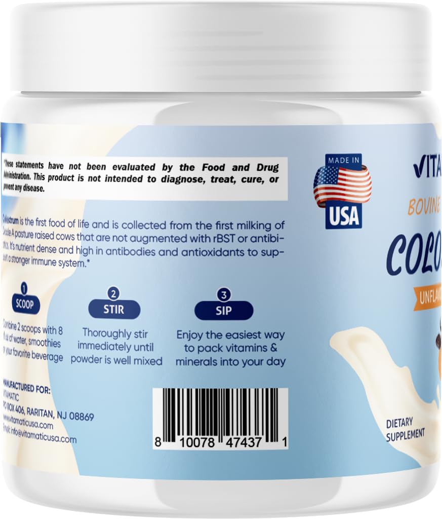 vitamatic-bovine-colostrum-30-igg-powder-3.jpg