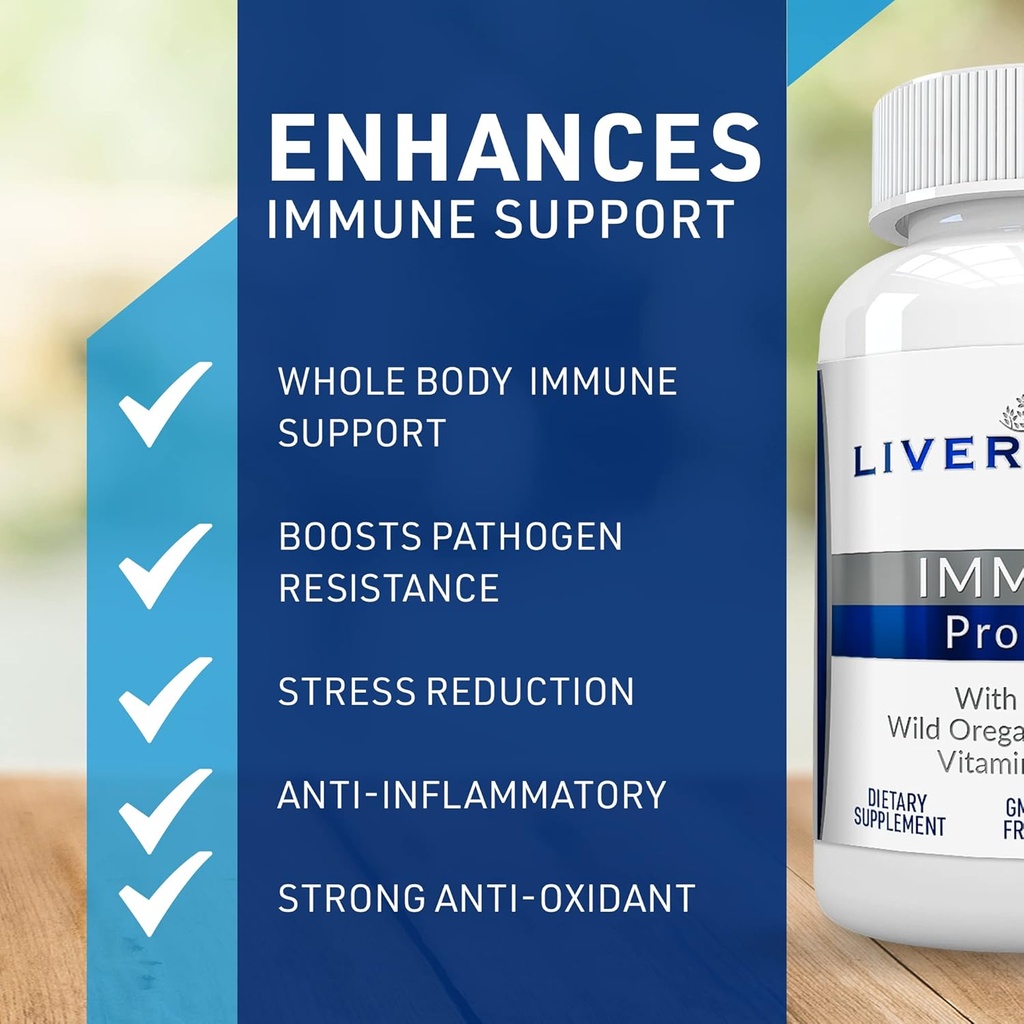 immune-proplus-immune-support-supplement-5.jpg