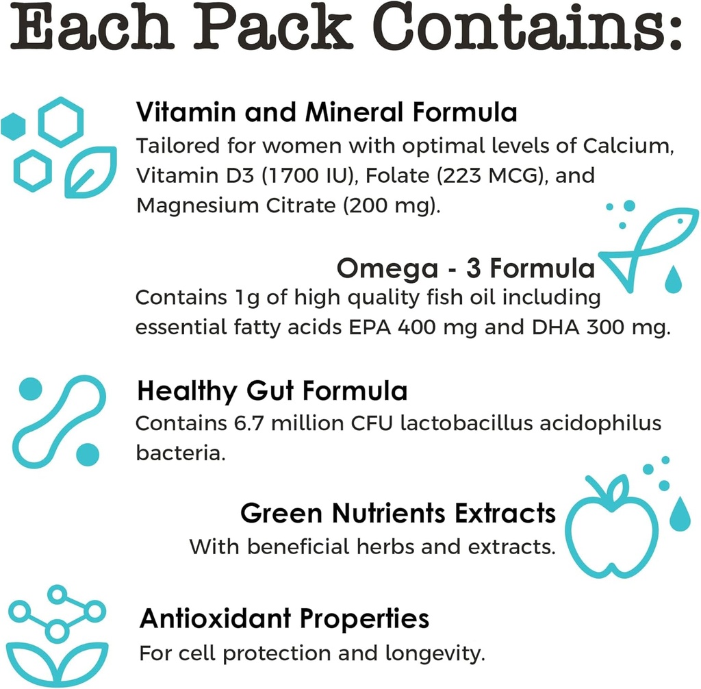 boxjump-womens-daily-multivitamin-packs--2.jpg