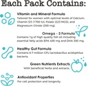 boxjump-womens-daily-multivitamin-packs--2.jpg