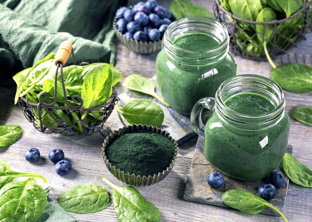food-to-live-chlorella-powder-4-pounds---6.jpg