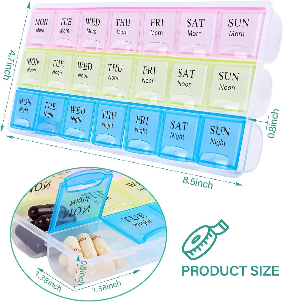 large-weekly-pill-organizer-3-times-a-da-2.jpg