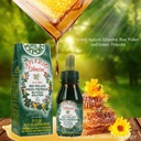 official-distributor---1-bottle-apiario--2.jpg