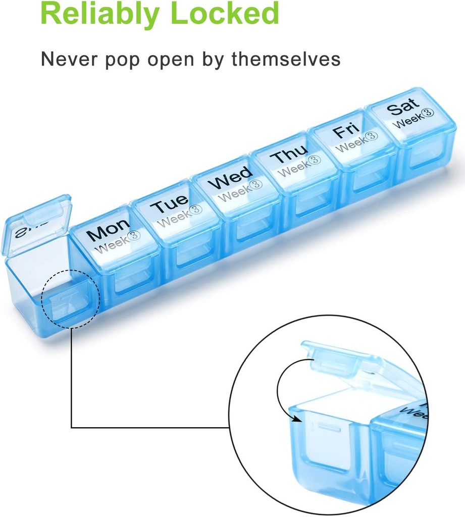 large-monthly-pill-organizer-28-day-medi-5.jpg