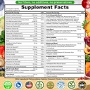 vegan-whole-food-daily-multivitamin-with-6.jpg