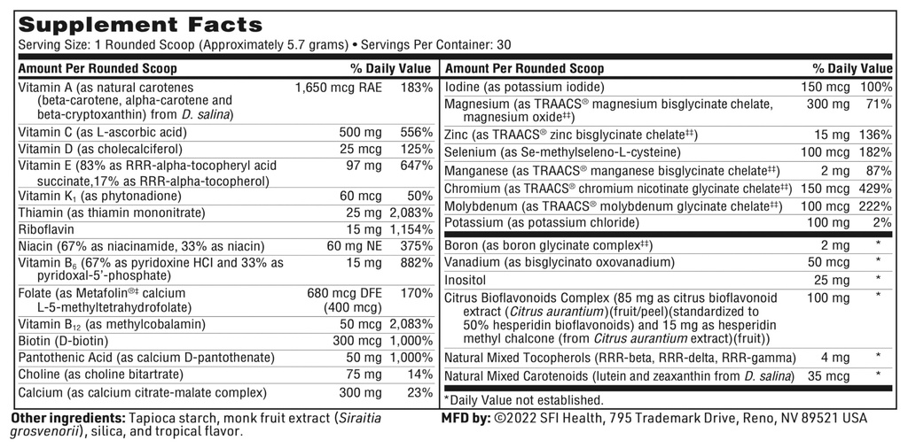 sfi-health-klaire-labs-vitaspectrum-powd-5.jpg