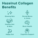 further-food-hazelnut-collagen-peptides--4.jpg