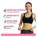 night-formula-for-women-6.jpg