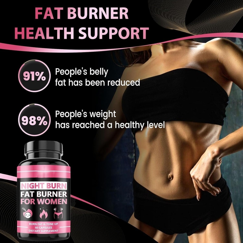 night-formula-for-women-4.jpg