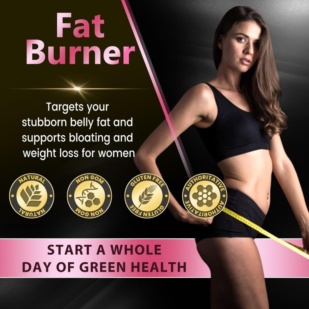 night-formula-for-women-2.jpg