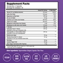 nutrachamps-thyroid-support-adrenal-supp-3.jpg
