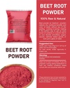 beet-root-powder-5-lb-by-aroma-depot-raw-4.jpg