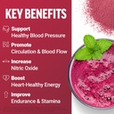 force-factor-total-beets-superfood-beet--2.jpg