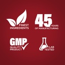 piping-rock-beet-root-gummies-60-count-f-5.jpg