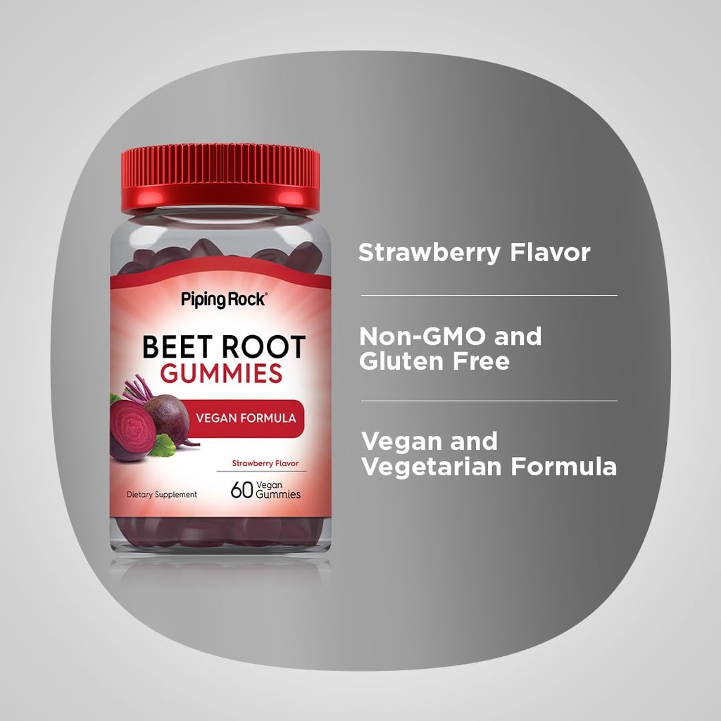 piping-rock-beet-root-gummies-60-count-f-4.jpg