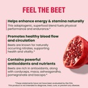 live-it-up-feel-the-beet-beetroot-powder-5.jpg