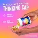 oceanblue-essentials-brain-fuel-60ct-bur-4.jpg