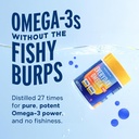 oceanblue-essentials-brain-fuel-60ct-bur-5.jpg