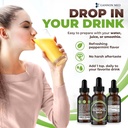 chlorophyll-maxx---liquid-chlorophyll----6.jpg
