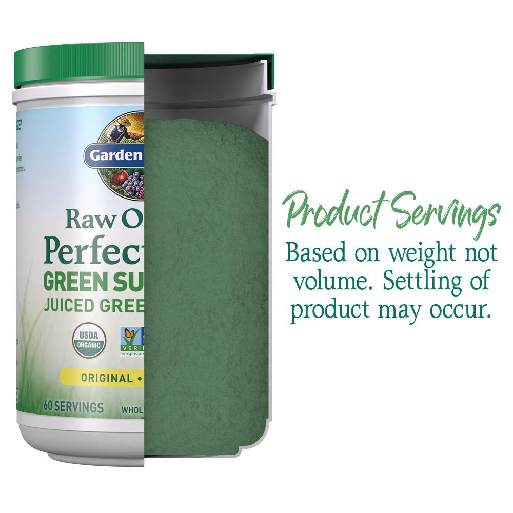 garden-of-life-super-greens-powder-smoot-5.jpg