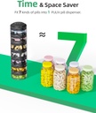 puliv-stackable-weekly-pill-organizer-fo-2.jpg