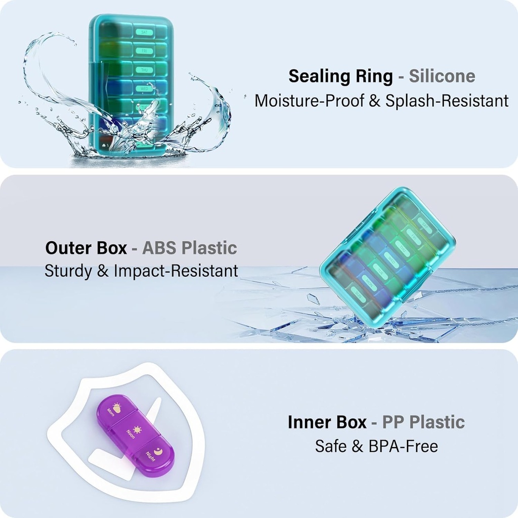 weekly-pill-organizer-3x-a-day-7-day-pil-3.jpg