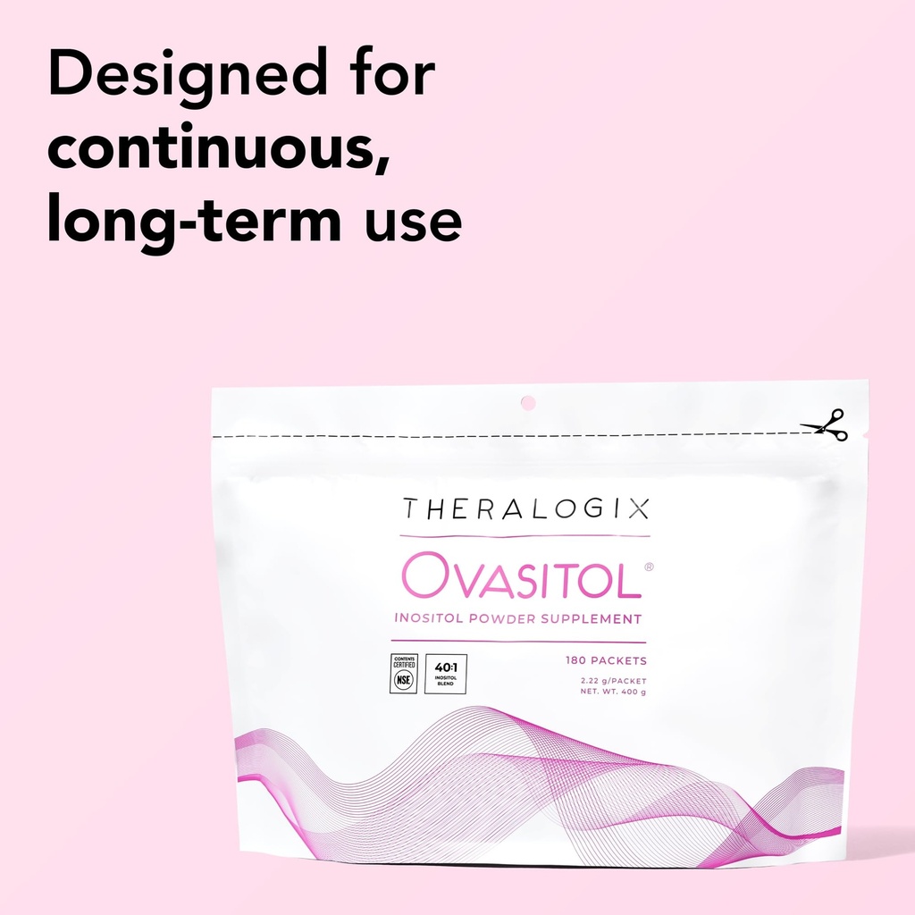 theralogix-ovasitol-inositol-powder-pack-5.jpg