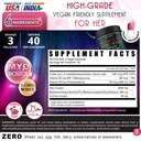 herbpy-6in1-premium-40-1-myo-inositol-d--6.jpg