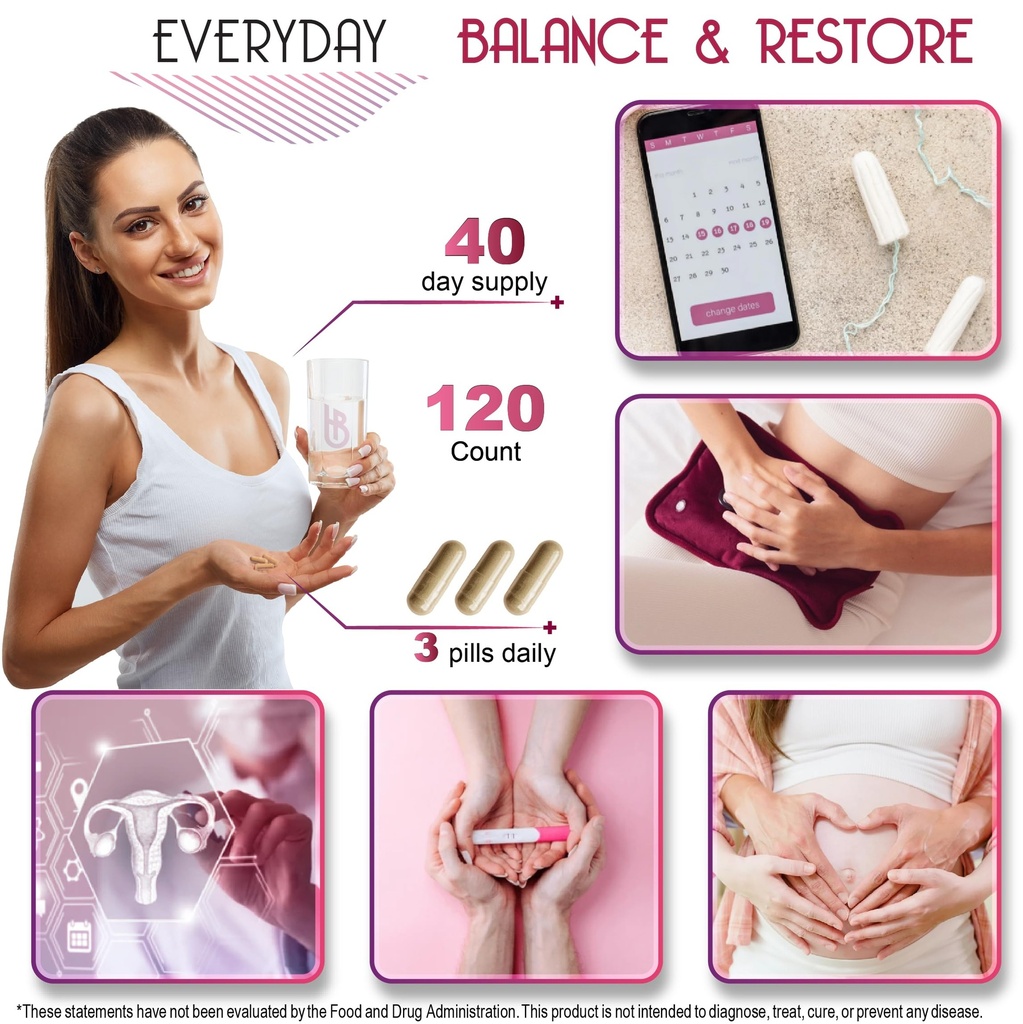 herbpy-6in1-premium-40-1-myo-inositol-d--4.jpg