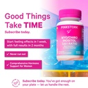 pink-stork-myo-inositol-d-chiro-inositol-4.jpg