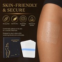 large-size-lift-patches-for-butt-legs-ab-3.jpg