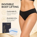 large-size-lift-patches-for-butt-legs-ab-5.jpg