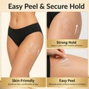 large-size-lift-patches-for-butt-legs-ab-2.jpg