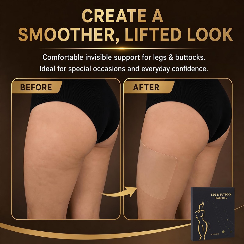 large-size-lift-patches-for-butt-legs-ab-4.jpg