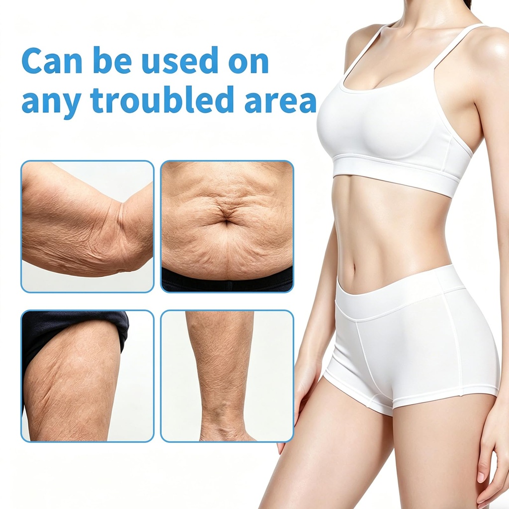 new-thigh-lift-tape-for-loose-skin-invis-4.jpg