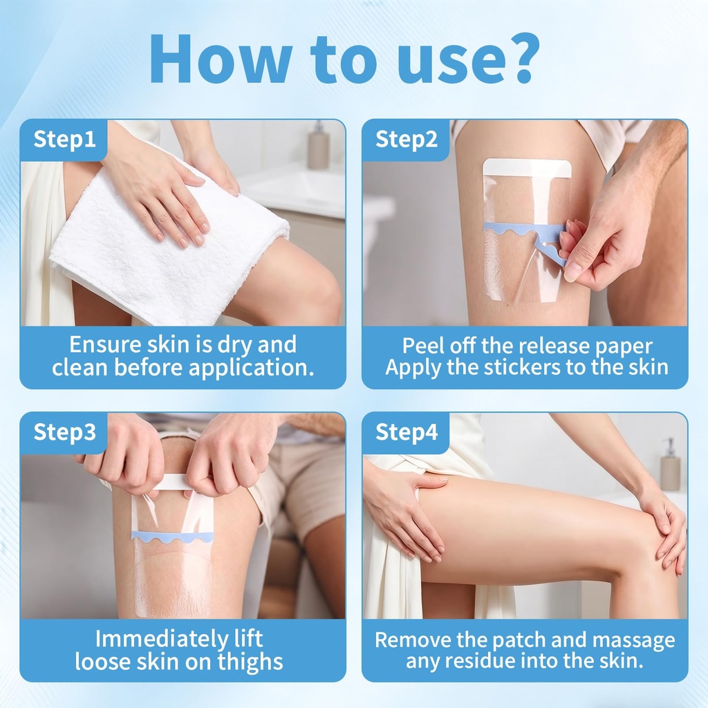 new-thigh-lift-tape-for-loose-skin-invis-6.jpg