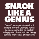 quest-nutrition-chocolate-brownie-protei-6.jpg