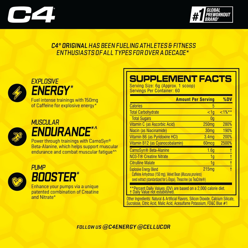 c4-original-pre-workout-powder-icy-blue--3.jpg