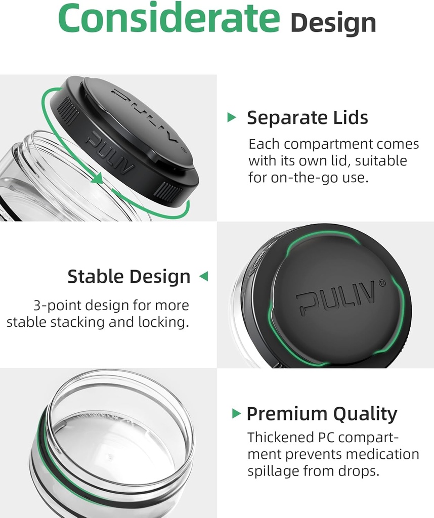 puliv-stackable-weekly-pill-organizer-fo-6.jpg