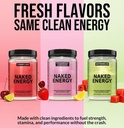 naked-watermelon-energy-clean-pre-workou-4.jpg