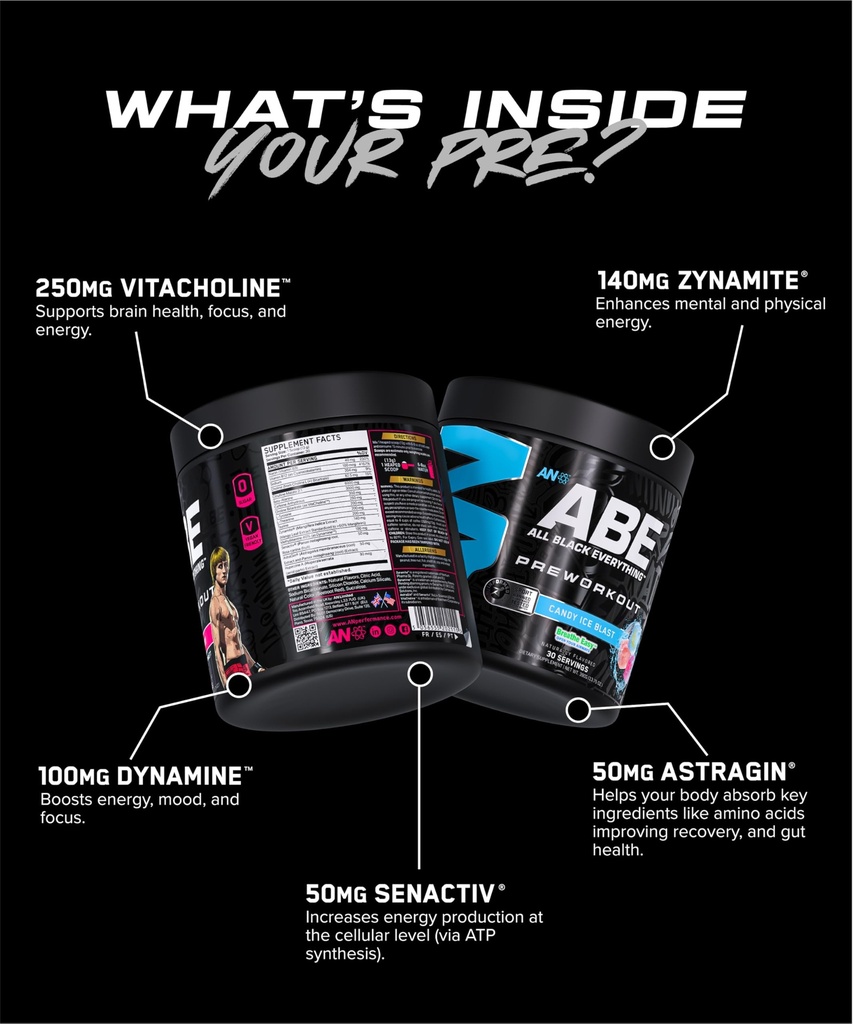 all-black-everything-pre-workout-powder--4.jpg