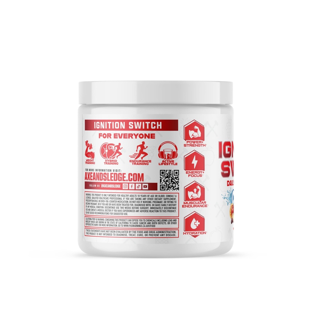 axe-sledge-ignition-switch-preworkout-cl-2.jpg