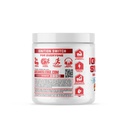 axe-sledge-ignition-switch-preworkout-cl-2.jpg