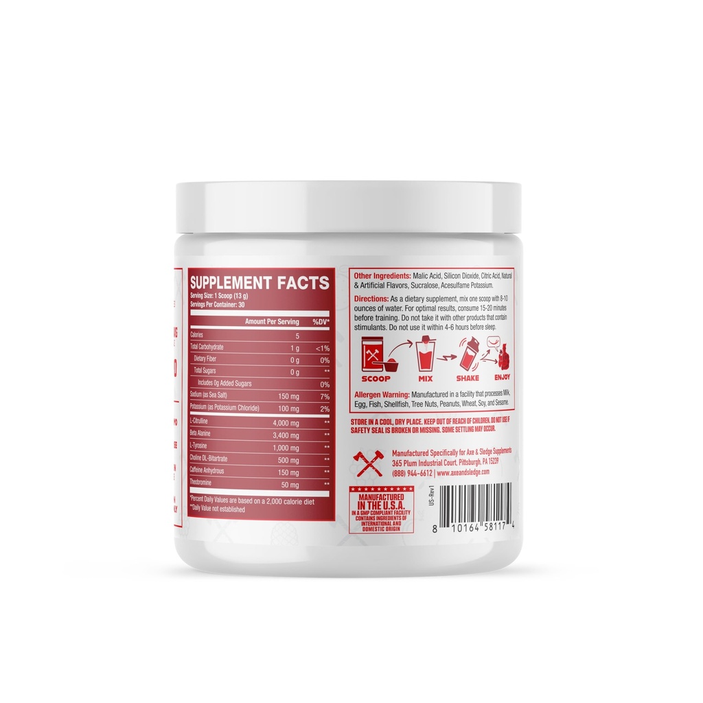axe-sledge-ignition-switch-preworkout-cl-3.jpg