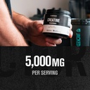 jacked-factory-nitrosurge-pre-workout-su-5.jpg