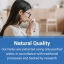 treasure-of-the-east-astragalus-and-poly-4.jpg