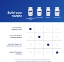 pure-encapsulations-5-htp-100-mg---brain-6.jpg