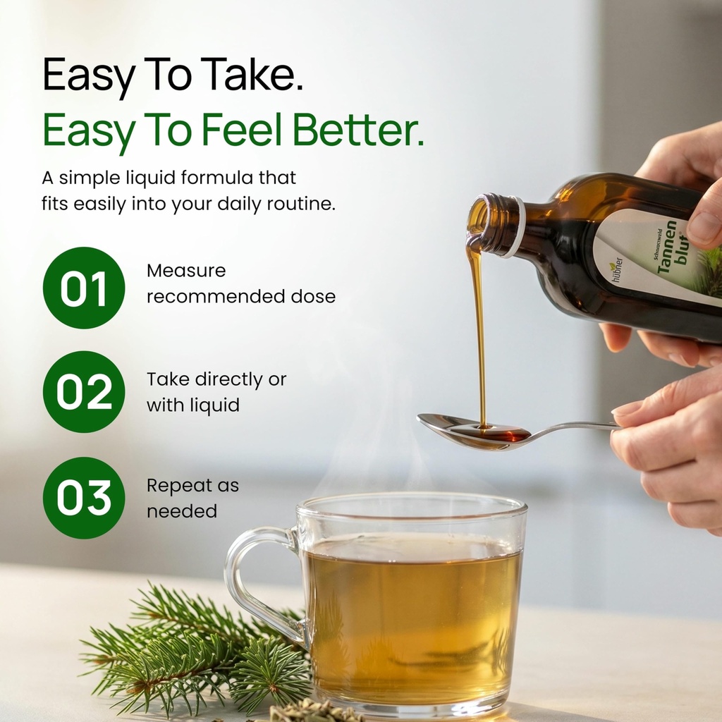 hubner-tannenblut-organic-herbal-prepara-5.jpg