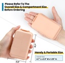 4-pack-14-grids-travel-pill-organizer-bo-4.jpg
