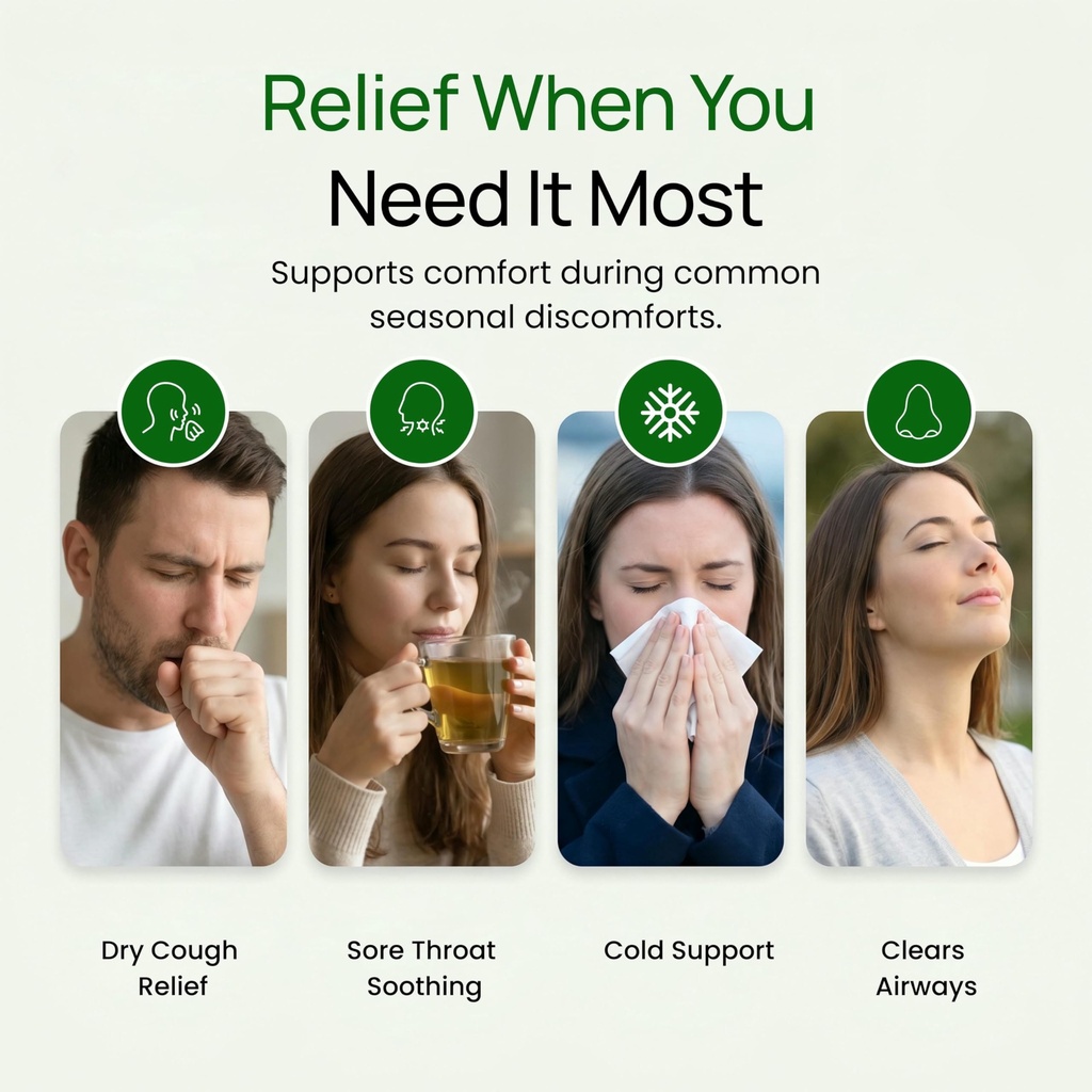 hubner-tannenblut-herbal-preparation-hon-3.jpg